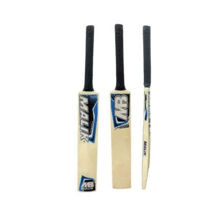 Arrow Junior Cricket Bat