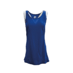 Pyro Royal White Pack of 10