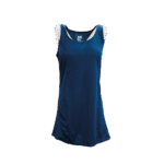 Pyro Navy White Pack of 10