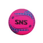 SNS Pink Ultra Grip