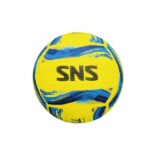 SNS Yellow Ultra Grip