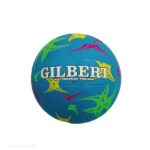 Gilbert APT Size 5