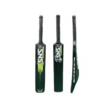 Cricket Plastic Bat 750g