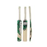 MB Malik English Willow Zulfi