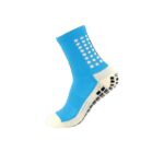 Sky White Short Grip Pack of 12