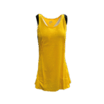 Pyro Gold Black Pack of 10