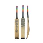 Bullet Cricket Bat