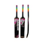 Ali Special Cricket Bat