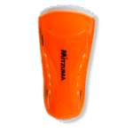 Strap Shin Guard 17 cm